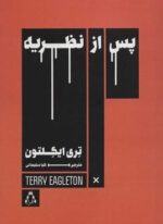 پس از نظریه (افراز)