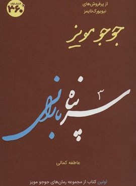 سرپناه بارانی (360 درجه)