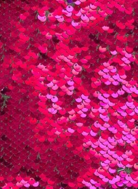 دفتر یادداشت بی خط (برق و بلا:پولکی 14*11/5)(کد 767)(3رنگ)(حوض نقره)