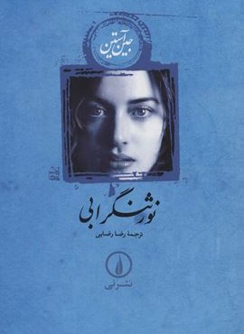نورثنگر ابی (شومیز)(نشر نی)