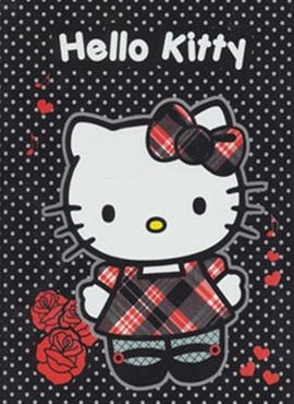 دفتر یادداشت سلام کتی (وزیری)(قدیانی) دفتر یادداشت سلام کتی (وزیری)(قدیانی)