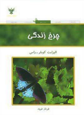 چرخ زندگی (کلک آزادگان)