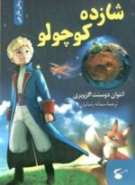 شازده کوچولو (نگین بستان)