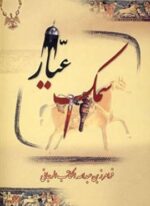 سمك عيار (3جلدی)(بهزاد)