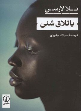 باتلاق شني (نشر نی)