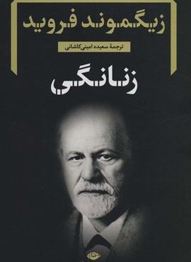 زنانگی (نگاه) زنانگی (نگاه)