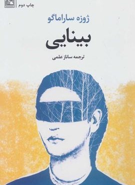 بینایی (تمدن علمی)