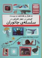 ده هزار و هشتصد و بیست گونه ی در خطر انقراض در سلسله ی جانوران (گلاسه)(طوطی)