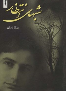 شبهای انتظار (شقایق)