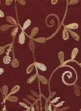 دفتر یادداشت بی خط (کد 708)(حوض نقره)