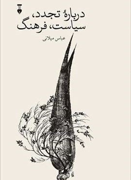 درباره ی تجدد سیاست فرهنگ (فرهنگ نشر نو)