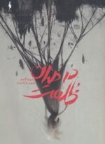 در میان ظلمت (باژ)