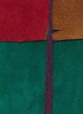 دفتر یادداشت شمرون (کد 725)(حوض نقره)