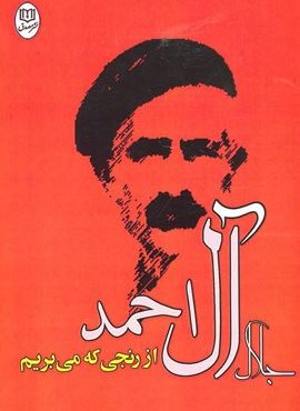 از رنجی که می بریم (مصدق)