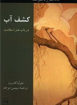 كشف آب (پیکان)