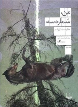 من شماره سه (چشمه)