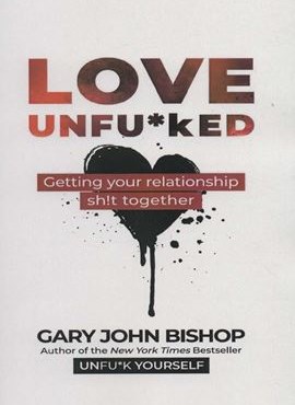 عشقت را به فنا نده (LOVE UNFU*KED)(انگلیسی)(تک زبانه)(360 درجه) عشقت را به فنا نده (LOVE UNFU*KED)(انگلیسی)(تک زبانه)(360 درجه)