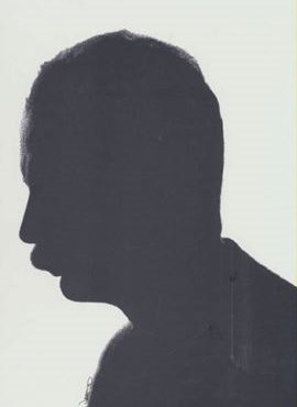 پیر پرنیان اندیش (2جلدی،باقاب)(سخن)