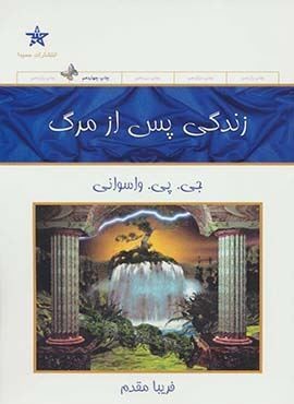 زندگی پس از مرگ (حمیدا)