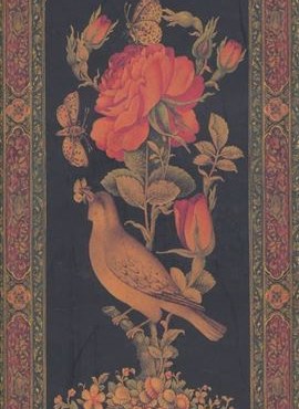 مثنوی معنوی (روزنه)
