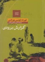 گزارش برودی (پارسه)