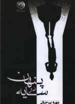 پنهان در سایه (روزگار)