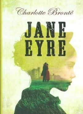JANE EYRE:جین ایر (زبان اصلی،انگلیسی)(ماهریس،کاج بوک) JANE EYRE:جین ایر (زبان اصلی،انگلیسی)(ماهریس،کاج بوک)