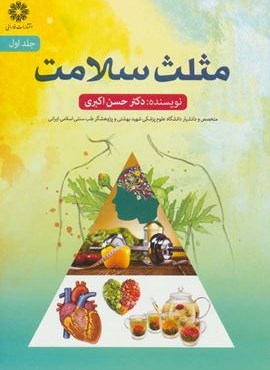 مثلث سلامت 1 (فارابی)