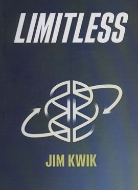 LIMITLESS (زبان اصلی)(360 درجه)