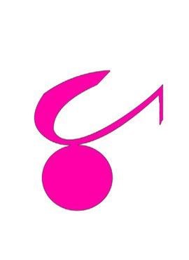 اثبات (بیدگل)