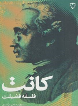 فلسفه فضیلت (نقش و نگار)