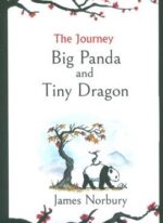 THE JOURNEY
