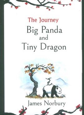 THE JOURNEY