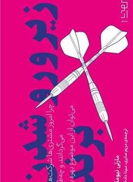 زیر و رو شدن برند (دیوار)