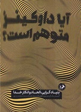 آیا داوکینز متوهم است (امیر کبیر)